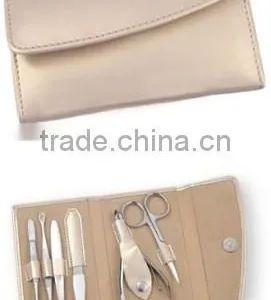 MANICURE KITS thumbnail-2