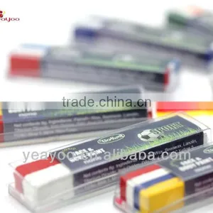 Hot Selling Face Paint thumbnail-1
