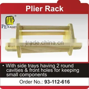 Plier Rack thumbnail-1