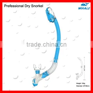 Stylish Dry Snorkel,Swimming Pool Equipment(SK-900A) thumbnail-1