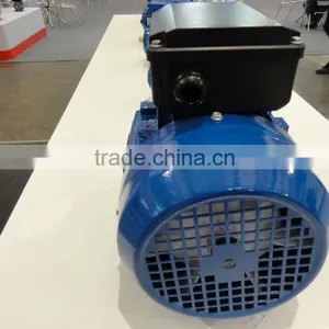 OEM Single Phase Motor With CE thumbnail-3