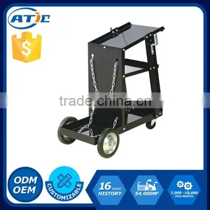 Newest Handy Highest Quality Best Welding Machine thumbnail-1
