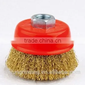 Brushes Disk Plastic thumbnail-2