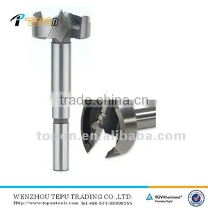 Woodworking Fostner Bits thumbnail-1