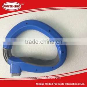 2016 Hot Sales -easy Grip Carry Handle thumbnail-3