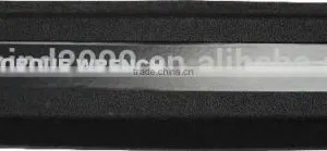 ST-090503 Ningbo Stanford Cr-V 1/2" Torque Wrench Ratchet Wrench Set With Two Sockets thumbnail-5