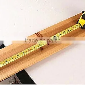 Measuring Measure thumbnail-5
