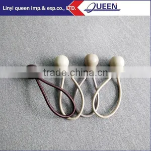 Ball Bungee/Plastic Ball Bungee Cord thumbnail-1