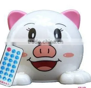 2015 The Most Popular Kids Toys for Inteligent, Education Cartoon Toy for Kids From OEM Factory on China thumbnail-1