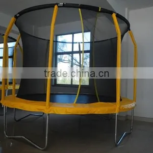 Bungee Trampline thumbnail-3