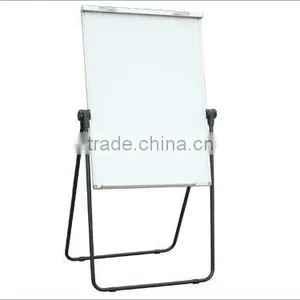 Portable White Board thumbnail-1