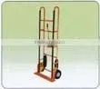 Hand Carts & Trolleys thumbnail-1