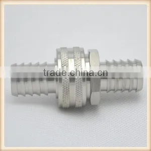 High Quality Stainless Steel Forging Part With Cnc Machining thumbnail-3