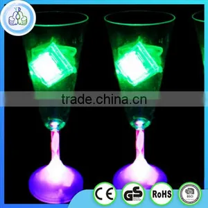 Wholesale Plastic Party Glass Led thumbnail-3