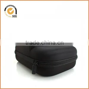 2014 Dongguan Eva Tool Case Snow Chain Case By Chiqun thumbnail-1