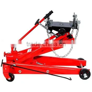 1.5Ton Floor Transmission Jack thumbnail-1