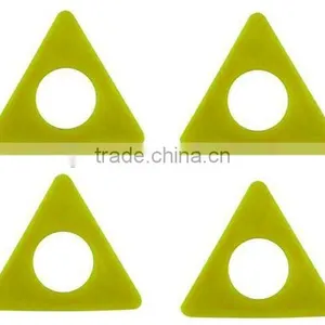 Sieve Cleaner thumbnail-1