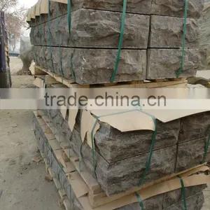 Irregular Stepping Stone thumbnail-1