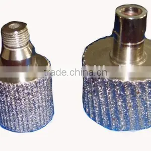 CNC Finger Bits thumbnail-1