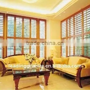 Timber Shutters thumbnail-1
