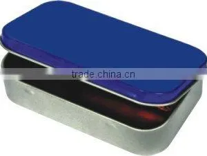 Candy Tin thumbnail-1