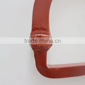 Concrete Builer Clamps F Type Joint Bar Clamp Steel Mason Clamp thumbnail-2