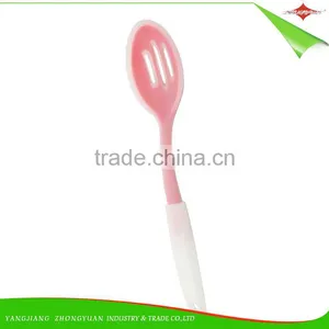 2015 Hot Sale 7PCS Silicone Kitchen Utensils thumbnail-5