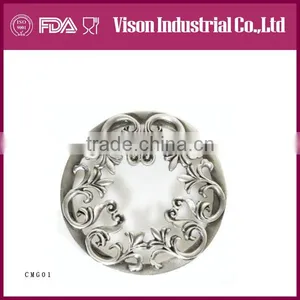JAR CANDLE ACCESSORY thumbnail-2