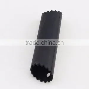 Amazon Hot Sale High Quality Kitchen Tool Silicone Garlic Peeler thumbnail-3