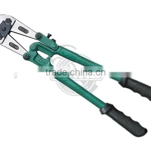 12''--42'' "HIT" Type Bolt Cutter With Lowest Price and Enjoy Selling in Southeast Asia thumbnail-3