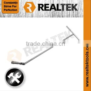 Long T-Type Wrench thumbnail-1