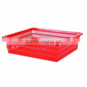 Tray thumbnail-1