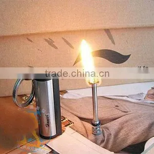 Permanent Match Lighter thumbnail-1