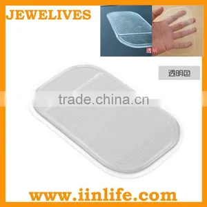 New Arrival Anti Slip Mat thumbnail-1