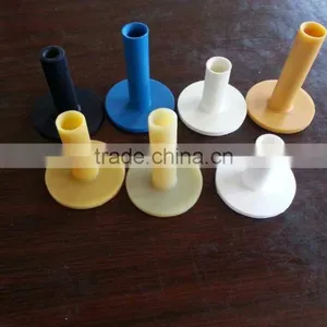 Bulk Factory Golf Accessories Tees thumbnail-3