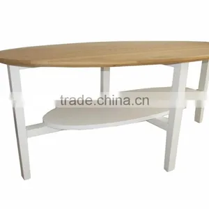 Qingdao Dining Solid Wood Furniture Chair Lyss Dining Chair thumbnail-2