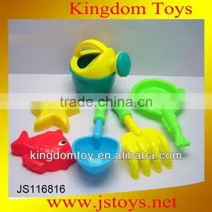 Beach Tools thumbnail-1