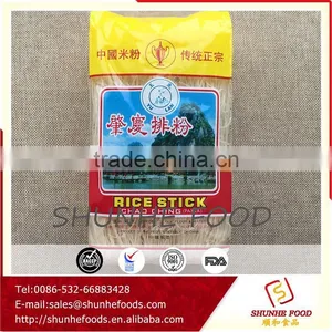 Personlized Good Quality Wash Rice Noodle Stick thumbnail-1