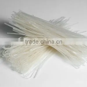 Rice Noodle 3mm - Pho Kho Minh Duong thumbnail-4