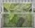 Songtao Natural Looking Green Artificial Vertical Green Grass Wall thumbnail-5