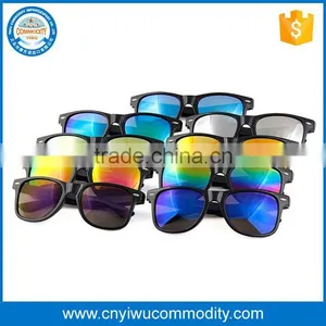 2017 New Model Optical Round Eyeglasses Frames Face Shape thumbnail-1