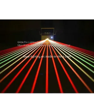 Pure Diode Disco Laser World Light thumbnail-5