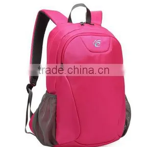 Fashionable Backpack Laptop Bags for Teens thumbnail-4