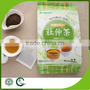 Professional Baking Eucommia Health Tea With Cheap thumbnail-1