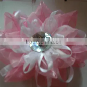 Corsage thumbnail-1