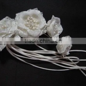 Wedding Flower thumbnail-1