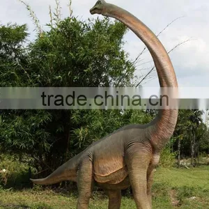 Brachiosaurus thumbnail-3