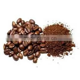 Coffee Bean Extract thumbnail-1