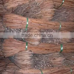 Rattan Air thumbnail-1
