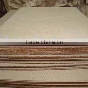 Electrical Insulation Pressboard thumbnail-1